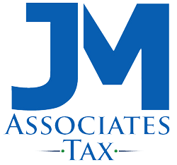 J&M Tax