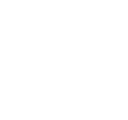 JMLogo-white